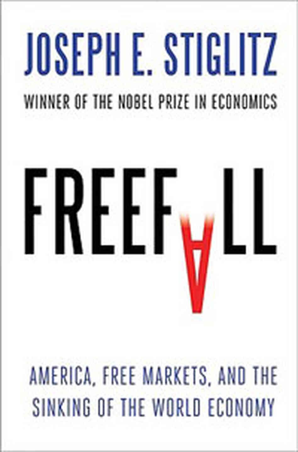 Freefall Freefall