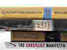 36 Arguments For The Existence of God; Ransom; Checklist Manifesto; Don't Sleep, There Are Snakes 36 Arguments For The Existence of God; Ransom; Checklist Manifesto; Don't Sleep, There Are Snakes
