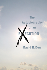 The Autobiography of an Execution The Autobiography of an Execution