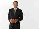 Brian Billick Brian Billick