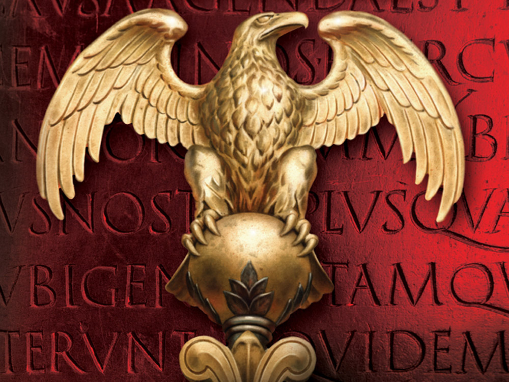imperium ancient rome and cicero s “history is truly the witness of times past, the teacher of life,” writes cicero in his great work the oratorit seems we never heed the lessons of the great instructor that is history, and the rsc’s ambitious imperium feels timely and relevant in its depiction of ancient rome’s chicanery, political manoeuvring and corruption. imperium ancient rome and cicero s “history is truly the witness of times past, the teacher of life,” writes cicero in his great work the oratorit seems we never heed the lessons of the great instructor that is history, and the rsc’s ambitious imperium feels timely and relevant in its depiction of ancient rome’s chicanery, political manoeuvring and corruption.