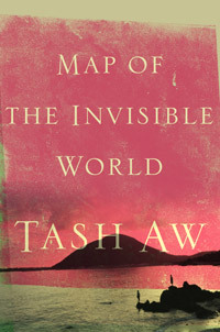 Book Your Trip: Nancy Pearl Picks Tales For Travel