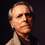 Don DeLillo