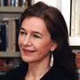 Louise Erdrich