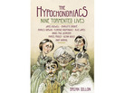 'The Hypochondriacs' Cover 'The Hypochondriacs' Cover