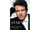 'Star: How Warren Beatty Seduced America' 'Star: How Warren Beatty Seduced America'
