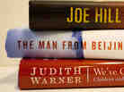 What We're Reading, Feb. 22 - 28 What We're Reading, Feb. 22 - 28