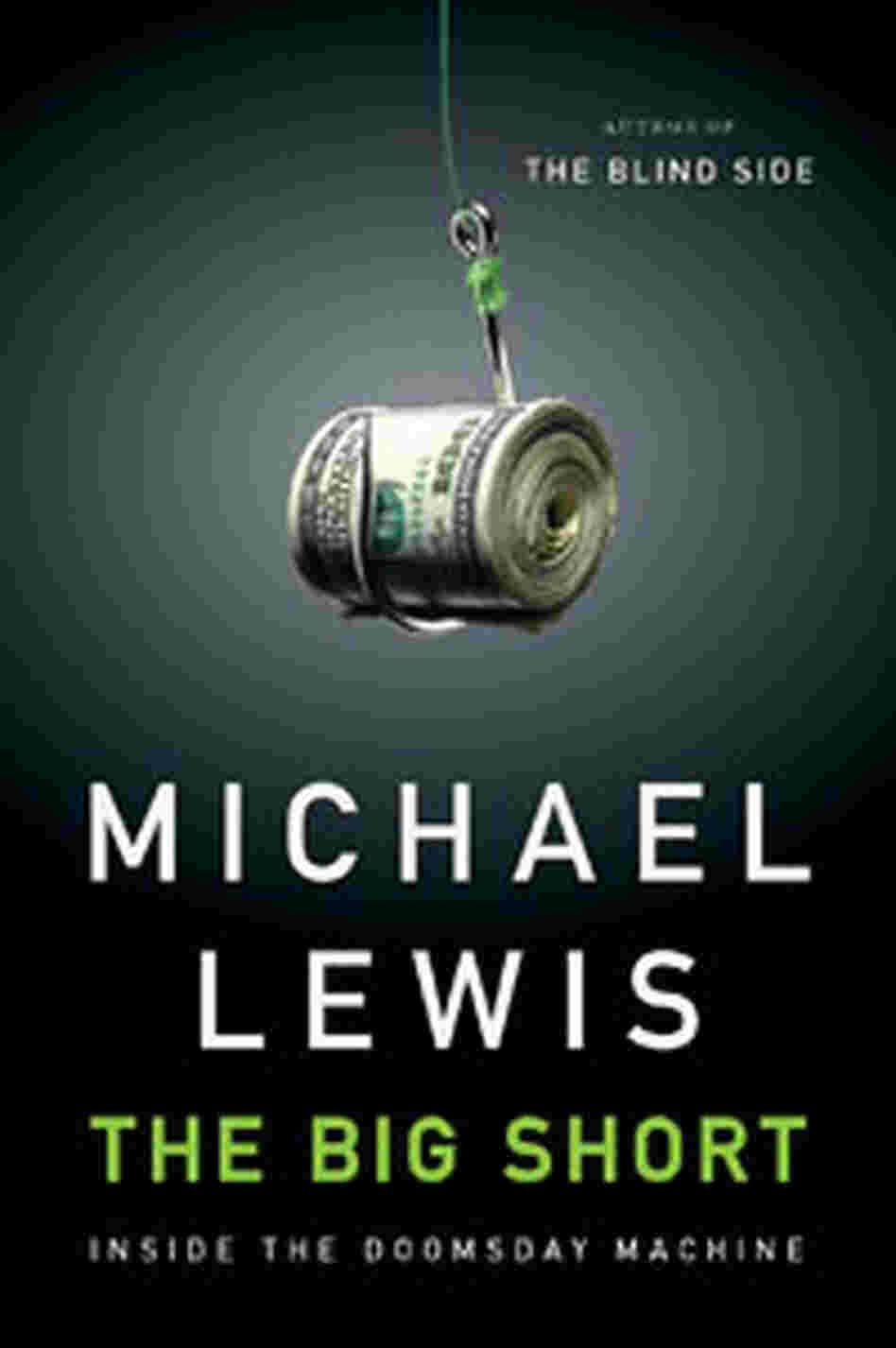 The Big Short The Big Short