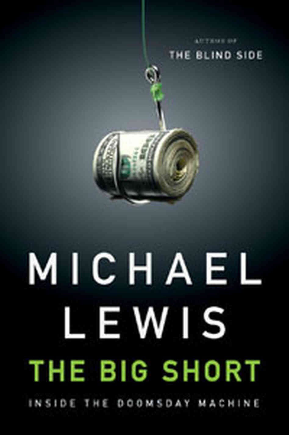 The Big Short The Big Short