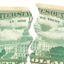 'Comeback America' detail
