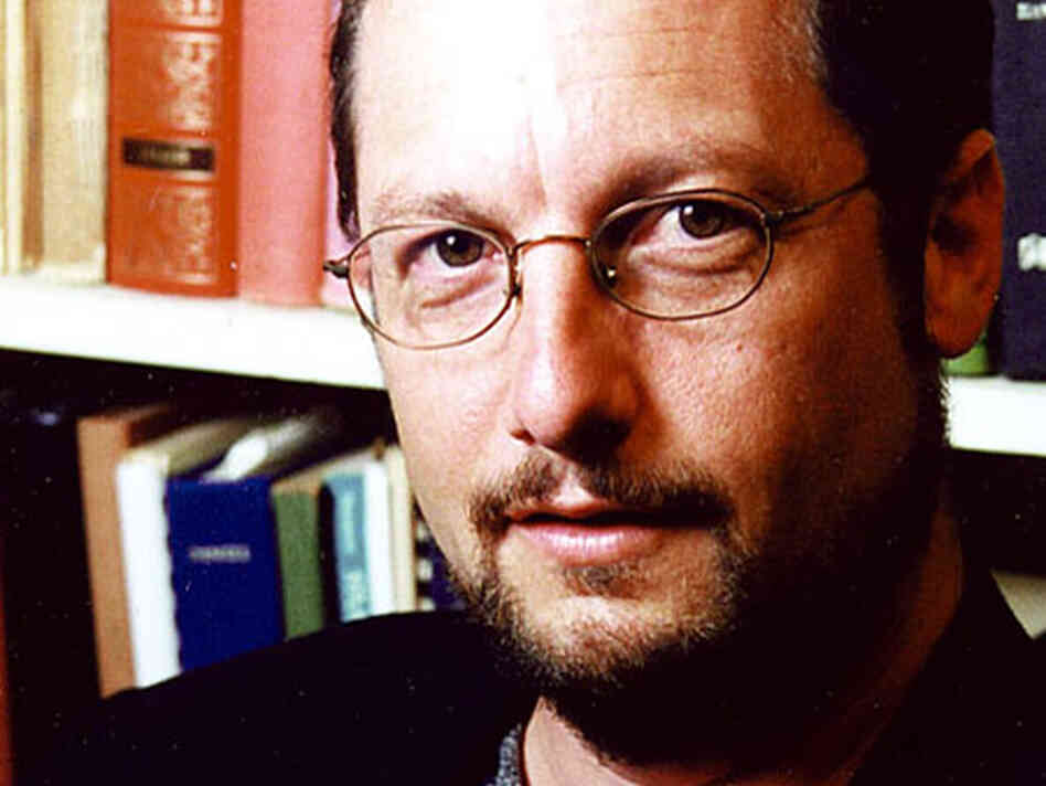 Bart Ehrman Bart Ehrman