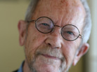 Elmore Leonard Elmore Leonard
