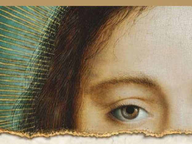 Jesus And The Hidden Contradictions Of The Gospels