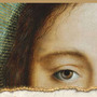 'Jesus, Interrupted' Detail 'Jesus, Interrupted' Detail
