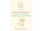Lonelyhearts Lonelyhearts