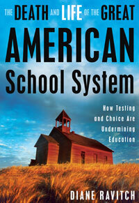 What We're Reading, March 9-15