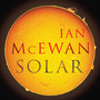 'Solar' 'Solar'