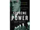 'Supreme Power'