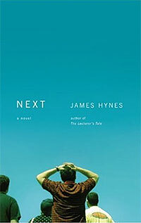 What We're Reading, March 9-15
