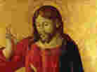 Christianity: The First Three Thousand Years
