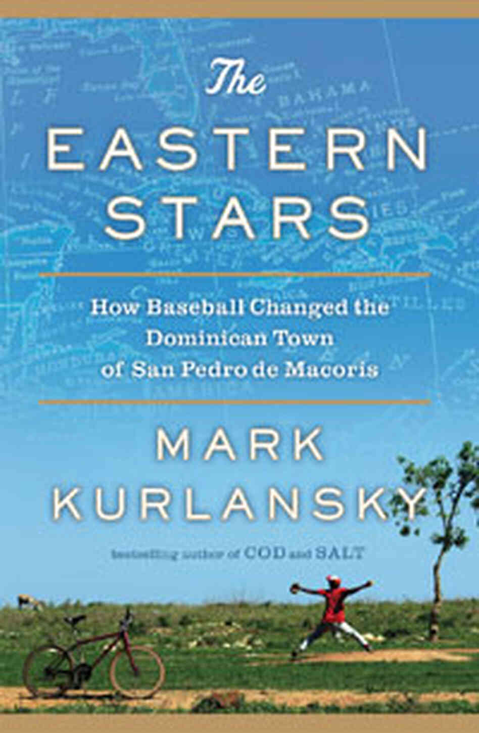 The Eastern Stars The Eastern Stars