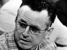 James Earl Ray James Earl Ray
