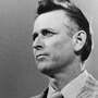 James Earl Ray James Earl Ray