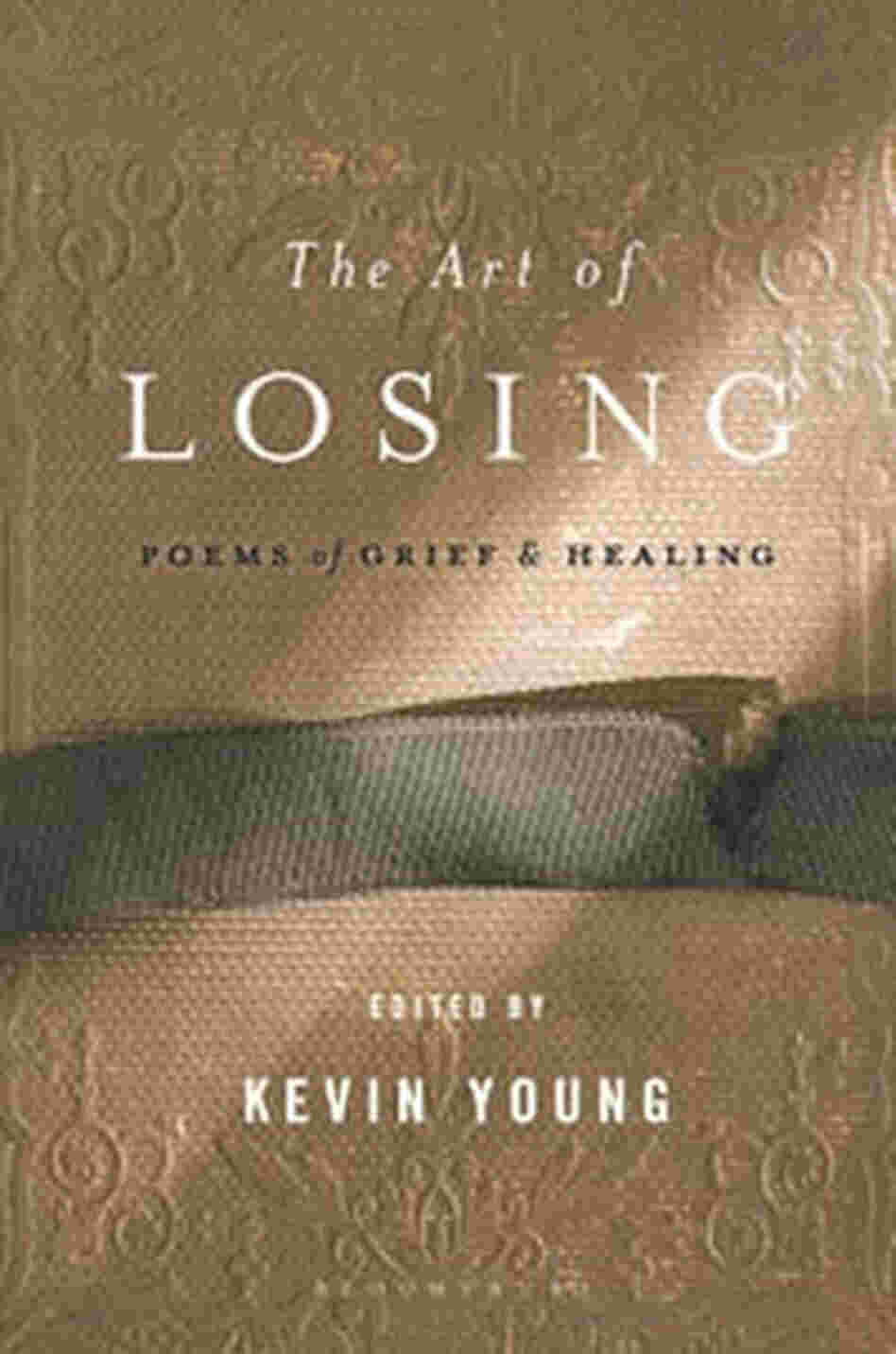 The Art of Losing The Art of Losing