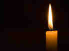 Candle