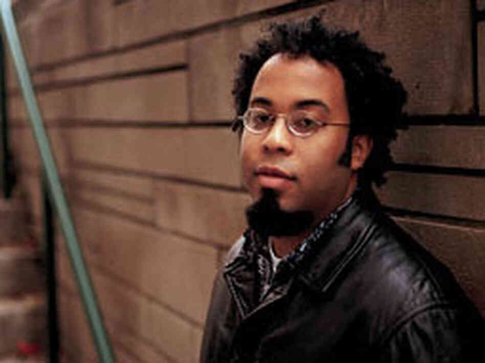 Kevin Young Kevin Young