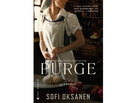 Purge Purge