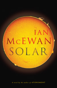 Ian McEwan, Teasing Farce From Flawed Humanity