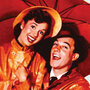 Songs of Hollywood: Cover Detail