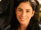 Sarah Silverman Sarah Silverman