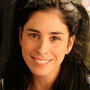 Sarah Silverman Sarah Silverman