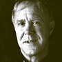 Robert Hass