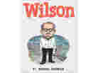 Wilson