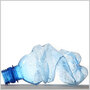 Bottled water Bottled water