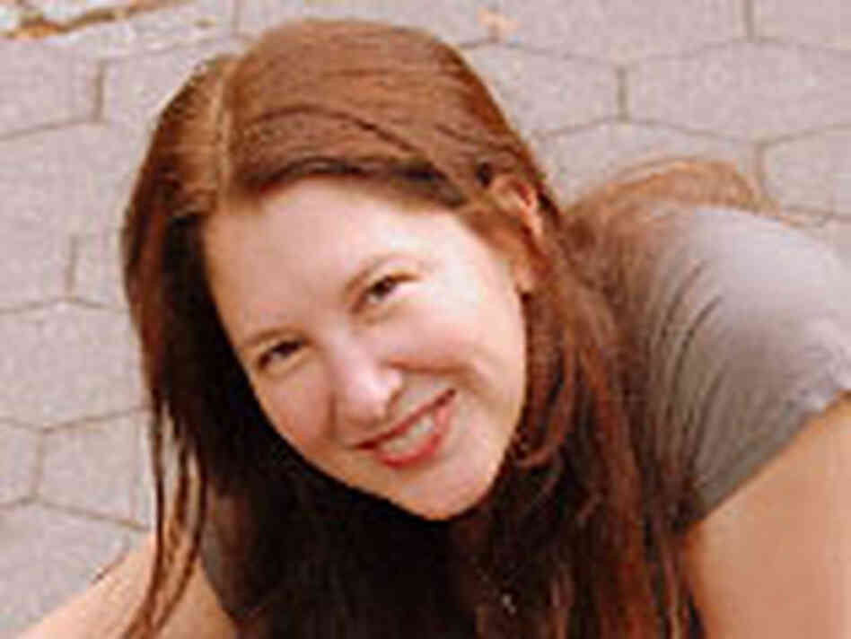Susan Coll Susan Coll