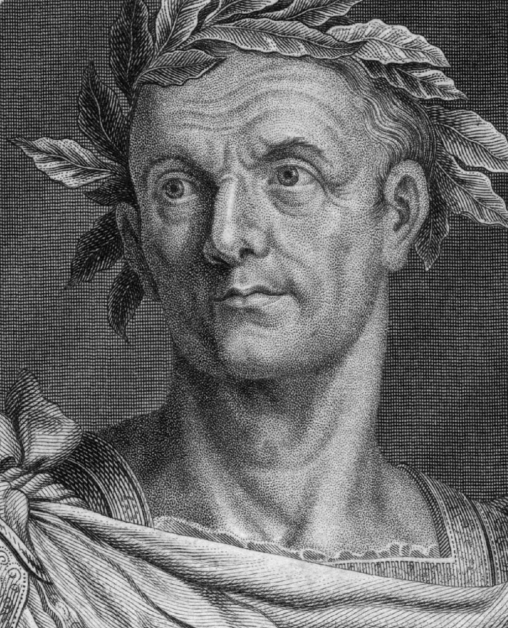 Julius Caesar
