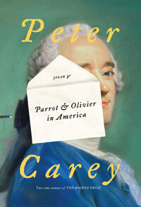 Book Club Picks: Give 'Em Something To Talk About