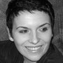 Jehanne Dubrow Jehanne Dubrow