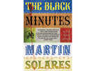 The Black Minutes The Black Minutes