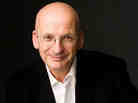 Roddy Doyle