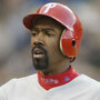 Doug Glanville Doug Glanville