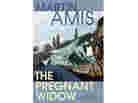 'The Pregnant Widow' 'The Pregnant Widow'