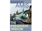 'The Pregnant Widow' 'The Pregnant Widow'