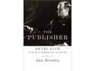 'The Publisher'