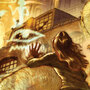 The Red Pyramid