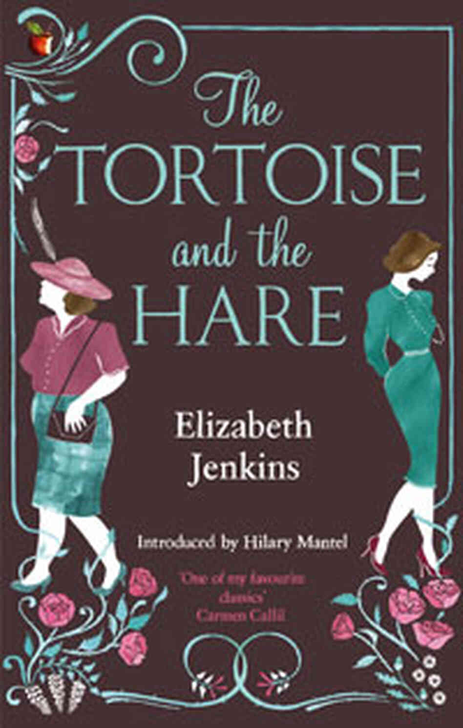 The Tortoise And The Hare The Tortoise And The Hare